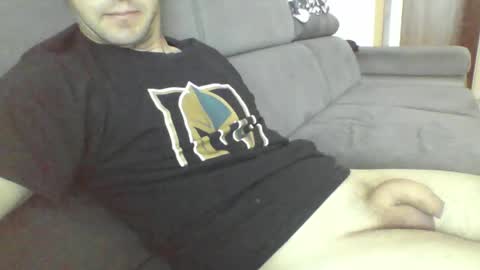 Snapshot of billyboy3384 chatting on 06-05-26, 08:20 billyboy3384 online show from 06-05-26, 08:20