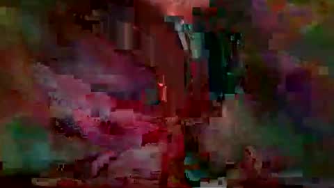 billyboybigpants online show from 11-22-25, 04:22