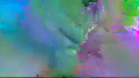 billyboybigpants online show from 04-03-26, 04:16