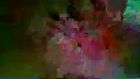 billyboybigpants online show from 04-04-26, 01:41