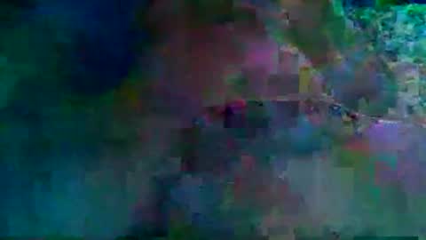 billyboybigpants online show from 04-19-26, 04:50