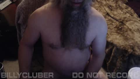 Snapshot of billycluber chatting on 03-03-25, 08:21 Billycluber online show from 03-03-25, 08:21