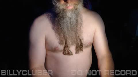 Snapshot of billycluber chatting on 09-24-25, 05:55 Billycluber online show from 09-24-25, 05:55