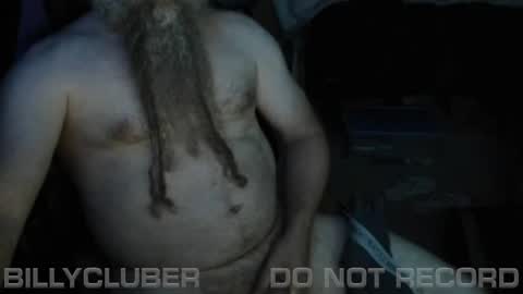 Snapshot of billycluber chatting on 05-07-26, 05:57 Billycluber online show from 05-07-26, 05:57