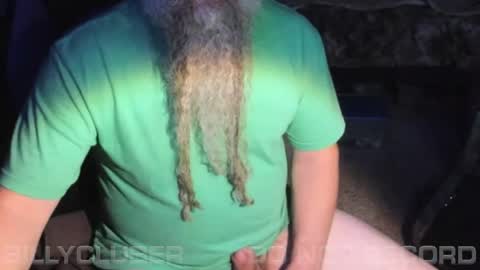Snapshot of billycluber chatting on 05-08-26, 06:52 Billycluber online show from 05-08-26, 06:52