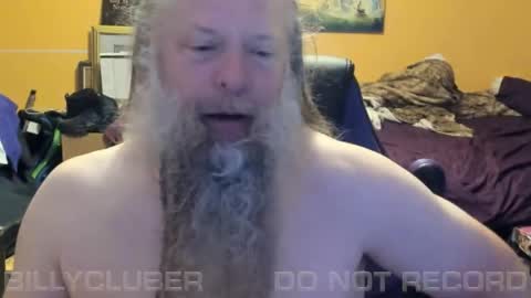 Snapshot of billycluber chatting on 05-09-26, 03:17 Billycluber online show from 05-09-26, 03:17