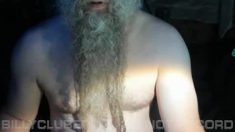 Snapshot of billycluber chatting on 05-11-26, 04:40 Billycluber online show from 05-11-26, 04:40