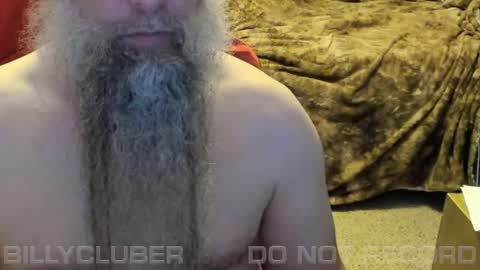 Snapshot of billycluber chatting on 06-08-26, 06:03 Billycluber online show from 06-08-26, 06:03