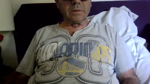 billydubs online show from 09-11-25, 03:45