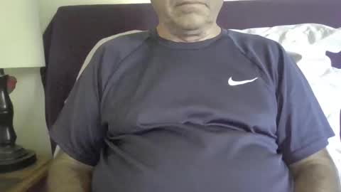 billydubs online show from 09-17-25, 03:24