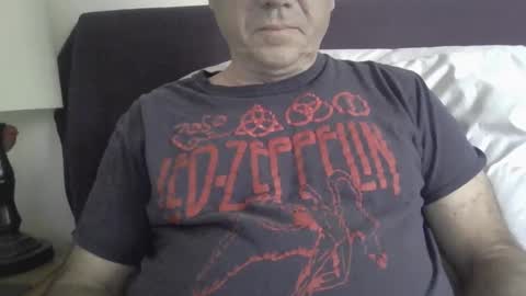 billydubs online show from 09-18-25, 03:25