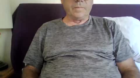 billydubs online show from 09-22-25, 03:58