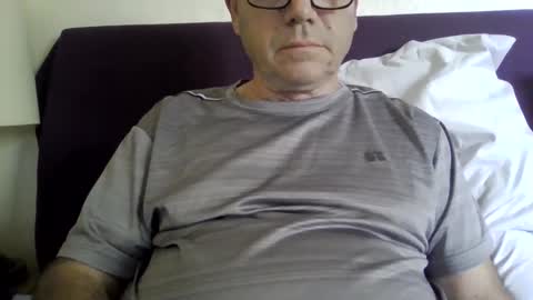 billydubs online show from 09-24-25, 03:37