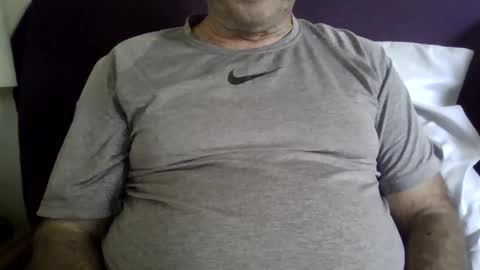 billydubs online show from 09-26-25, 03:16