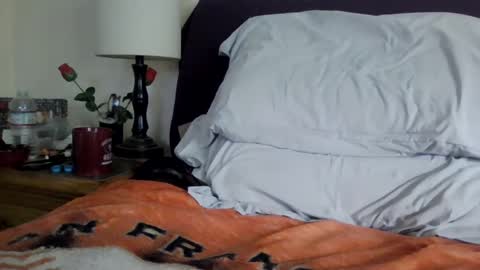 billydubs online show from 10-02-25, 03:30