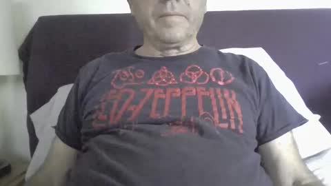 billydubs online show from 10-16-25, 03:02