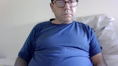 billydubs online show from 02-03-26, 04:45