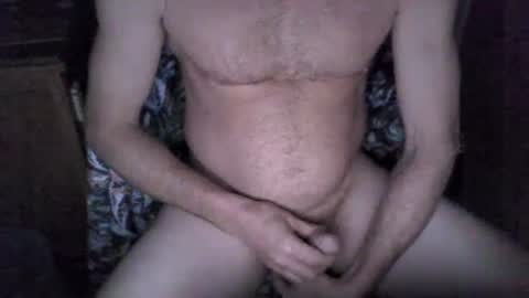 Snapshot of billyfeelbest chatting on 02-07-25, 01:22 Billyfeelgood online show from 02-07-25, 01:22