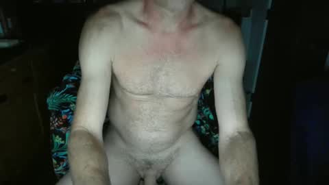 Snapshot of billyfeelbest chatting on 09-09-25, 12:48 Billyfeelgood online show from 09-09-25, 12:48