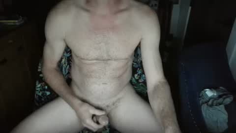 Snapshot of billyfeelbest chatting on 10-18-25, 01:34 Billyfeelgood online show from 10-18-25, 01:34