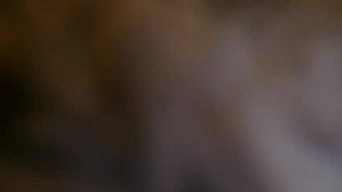 NUMROUNO MACK online show from 12-04-24, 06:55