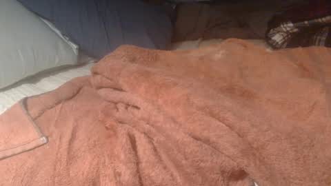 NUMROUNO MACK online show from 02-04-25, 06:04