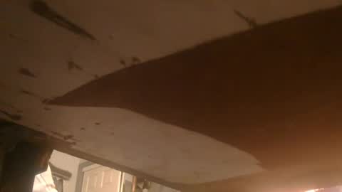 NUMROUNO MACK online show from 02-11-25, 05:58