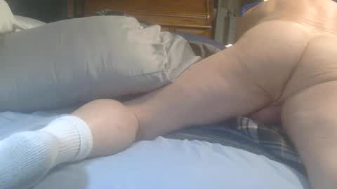 NUMROUNO MACK online show from 02-13-25, 05:58