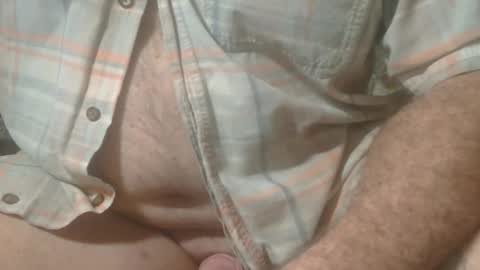 NUMROUNO MACK online show from 02-23-25, 05:12