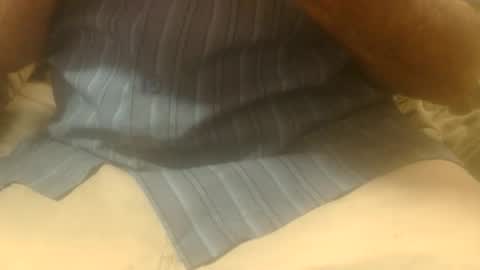 NUMROUNO MACK online show from 09-17-25, 06:59