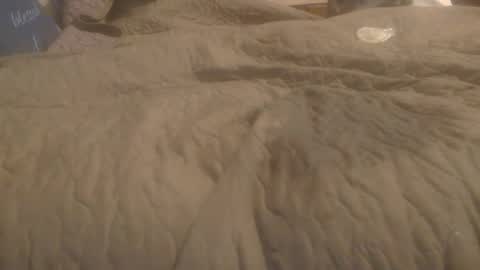 NUMROUNO MACK online show from 09-20-25, 05:41