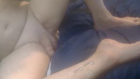 NUMROUNO MACK online show from 09-26-25, 02:59