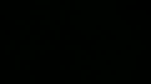 NUMROUNO MACK online show from 10-26-25, 11:09