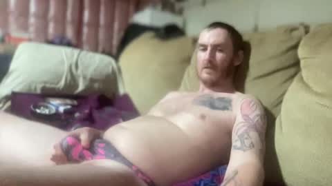 billyjt6909 online show from 01-16-26, 05:33