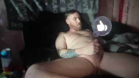 billyjt6909 online show from 05-11-26, 04:04