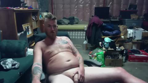billyjt6909 online show from 07-11-26, 03:20