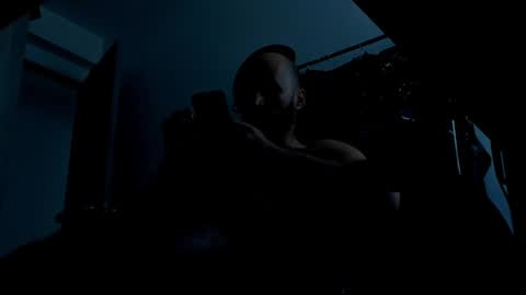 Snapshot of billymayer_ chatting on 12-16-24, 06:05 billy online show from 12-16-24, 06:05