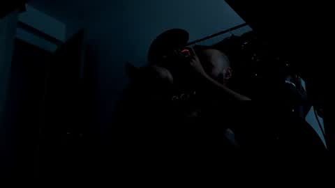 Snapshot of billymayer_ chatting on 12-16-24, 09:20 billy online show from 12-16-24, 09:20