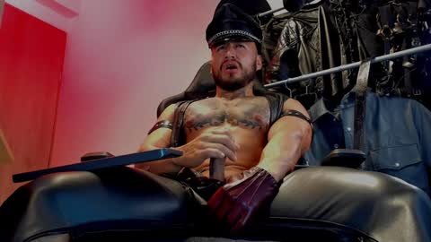 Snapshot of billymayer_ chatting on 12-21-24, 07:49 billy online show from 12-21-24, 07:49