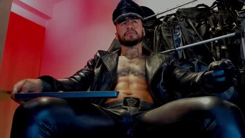 Snapshot of billymayer_ chatting on 12-22-24, 09:55 billy online show from 12-22-24, 09:55