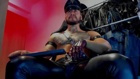 Snapshot of billymayer_ chatting on 12-25-24, 09:56 billy online show from 12-25-24, 09:56