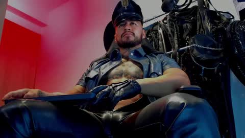 Snapshot of billymayer_ chatting on 01-09-25, 04:17 billy online show from 01-09-25, 04:17