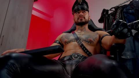 Snapshot of billymayer_ chatting on 01-26-25, 10:13 billy online show from 01-26-25, 10:13