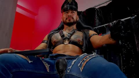 Snapshot of billymayer_ chatting on 02-06-25, 12:00 billy online show from 02-06-25, 12:00