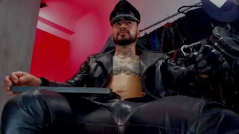 Snapshot of billymayer_ chatting on 02-19-25, 02:12 billy online show from 02-19-25, 02:12