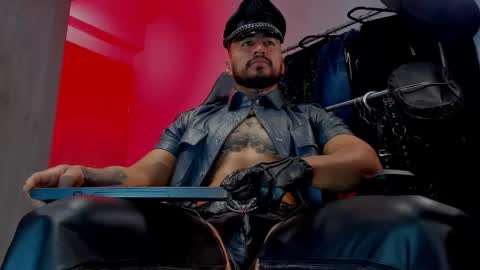 Snapshot of billymayer_ chatting on 02-21-25, 10:28 billy online show from 02-21-25, 10:28