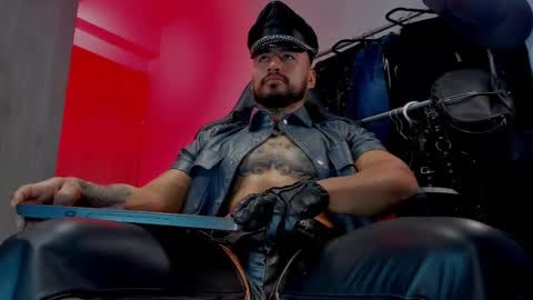 Snapshot of billymayer_ chatting on 02-21-25, 01:33 billy online show from 02-21-25, 01:33