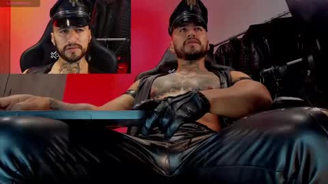 Snapshot of billymayer_ chatting on 03-06-25, 02:19 billy online show from 03-06-25, 02:19