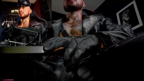 Snapshot of billymayer_ chatting on 09-20-25, 07:48 billy online show from 09-20-25, 07:48