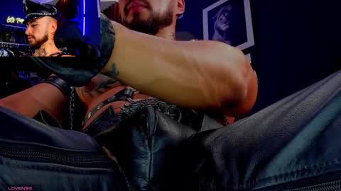 Snapshot of billymayer_ chatting on 10-07-25, 06:16 billy online show from 10-07-25, 06:16